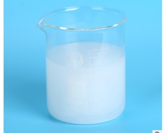 鄂尔多斯环氧树脂消泡剂