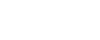 人民網(wǎng)首頁(yè)